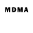 Марки 25I-NBOMe 1,8мг Hazard GS