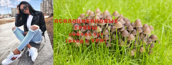 кокс Абинск