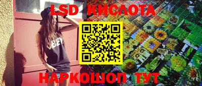 гидра Тверь
