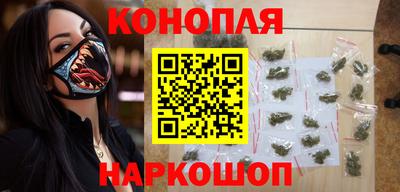 герыч Тара